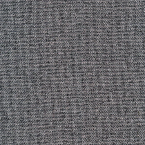 Crystal Quality A Design 01 col. 2525 light grey