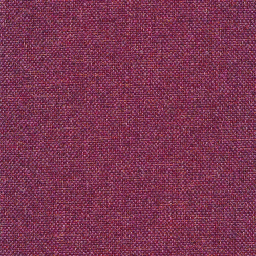 Crystal Quality A Design 01 col.P862 brombeer