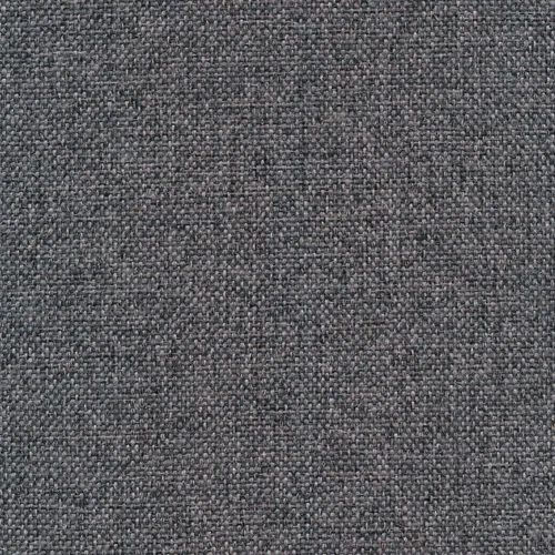 Crystal Quality A Design 01 col. 25G3 dark grey