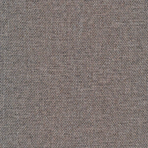Crystal Quality A Design 01 col.8125 grau