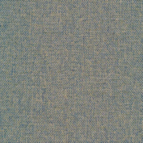 Crystal Quality A Design 01 col. 1494 multiblau