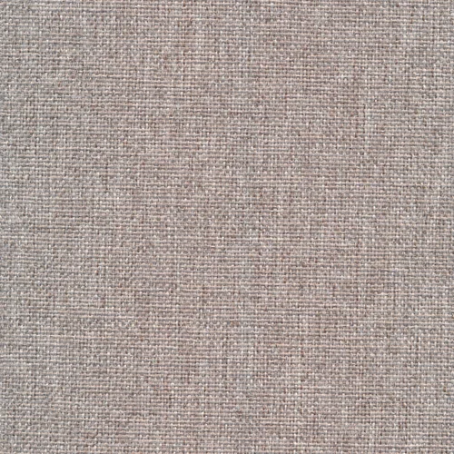 Crystal Quality A Design 01 col.A3V2 sand