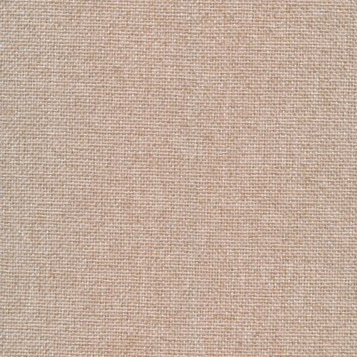 Crystal Quality A Design 01 col.1010 beige