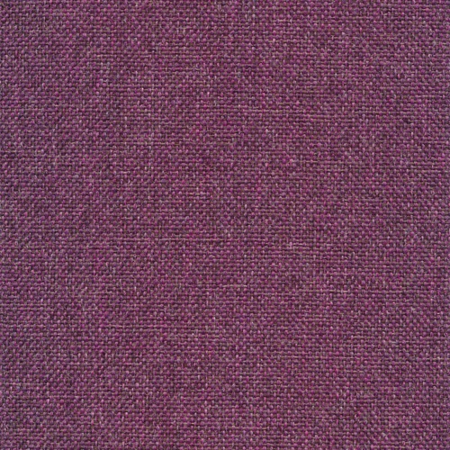 Crystal Quality A Design 01 col.P8J3 lila