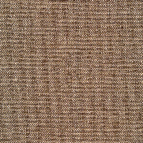 Crystal Quality A Design 01 col.81S4 cappucino