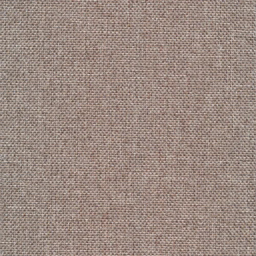 Crystal Quality A Design 01 col.81A3 taupe