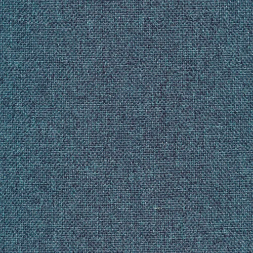 Crystal Quality A Design 01 col.D1D1 turquise