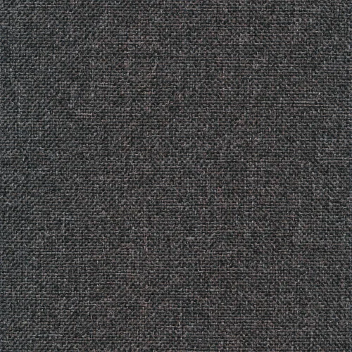 Crystal Quality A Design 01 col.G3G3 antrazith