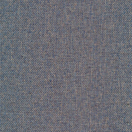 Crystal Quality A Design 01 col. 14G4 blau