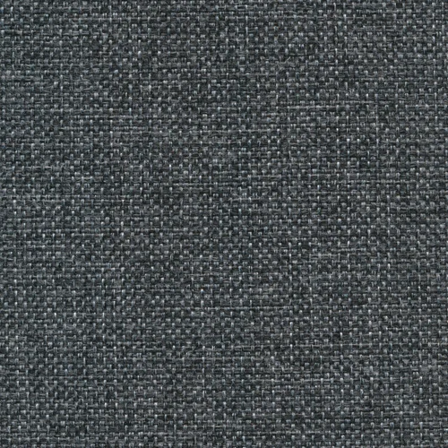Ultra 08 dark grey