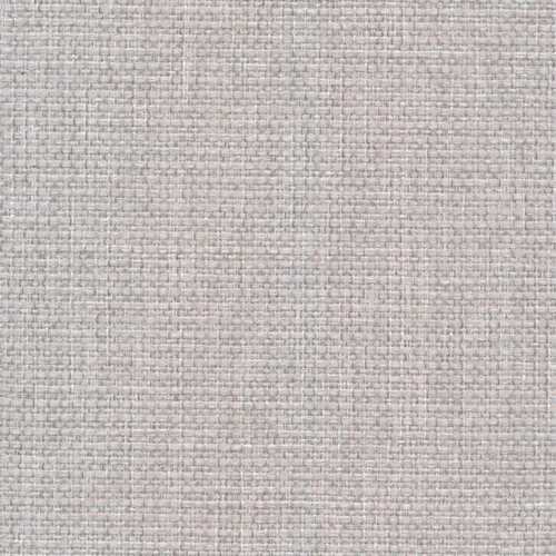 Ultra 25 white grey