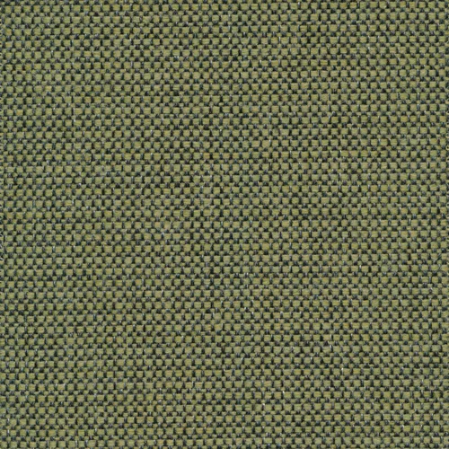Ultra 16 green