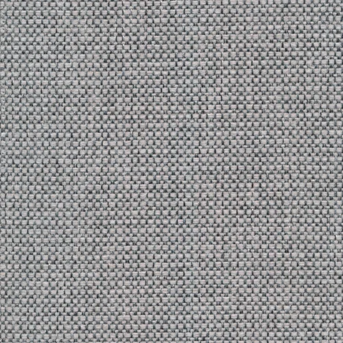Ultra 10 light grey
