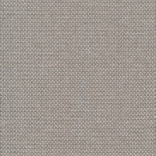 Ultra 09 sand
