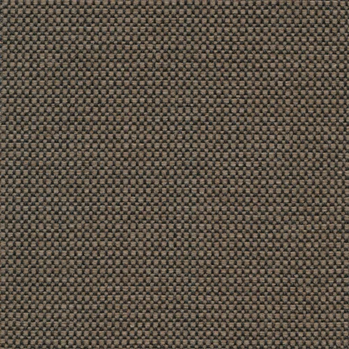 Ultra 21 brown