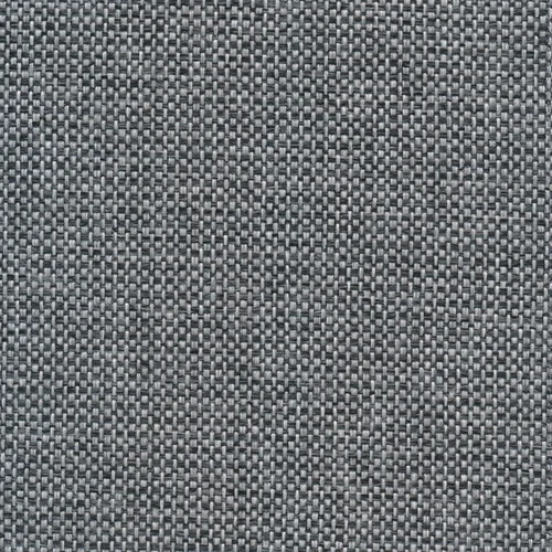 Ultra 14 grey