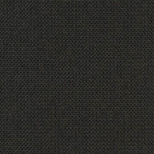 Ultra 20 dark brown