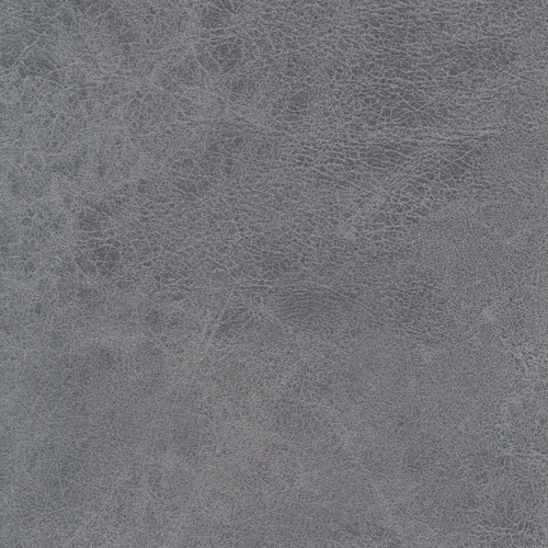 Loreto 16a grey