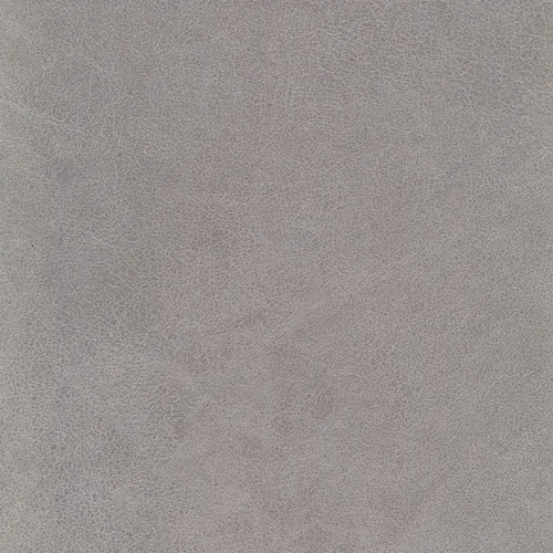 Loreto 45a silver
