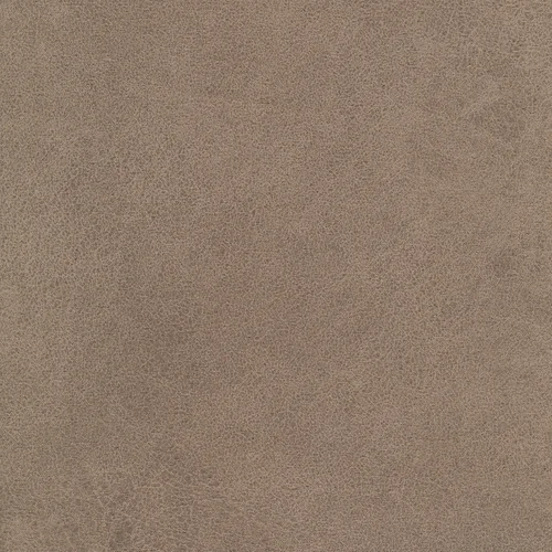 Loreto 46a dark beige