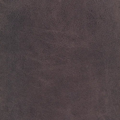 Loreto 31a light brown
