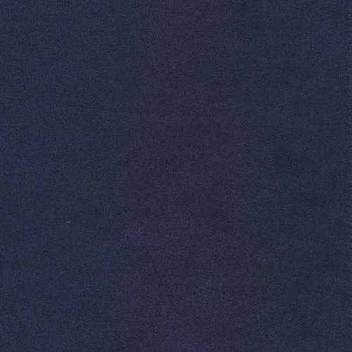 Loreto 49a dark blue