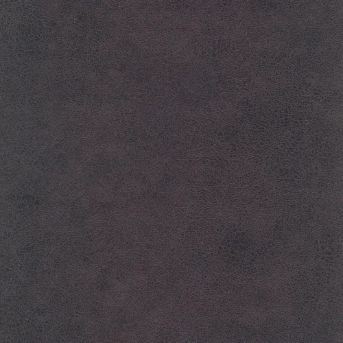 Loreto 50a charcoal