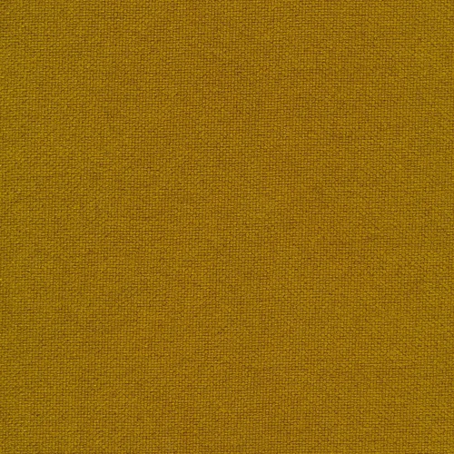 Solanto 52 pistachio