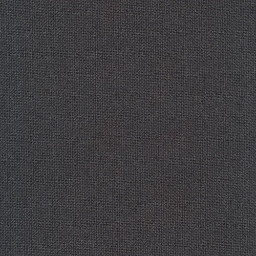 Solanto 68 dark grey