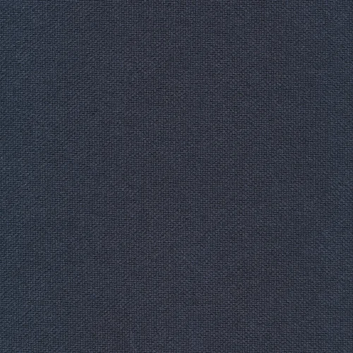 Solanto 47 royalblue