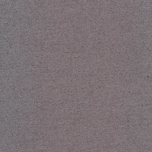 Solanto 167 zinc