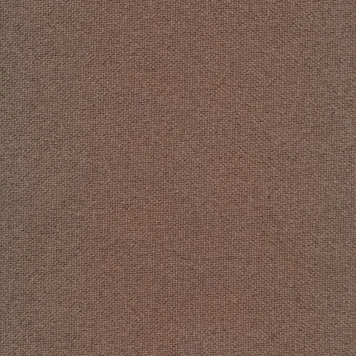 Solanto 12 taupe
