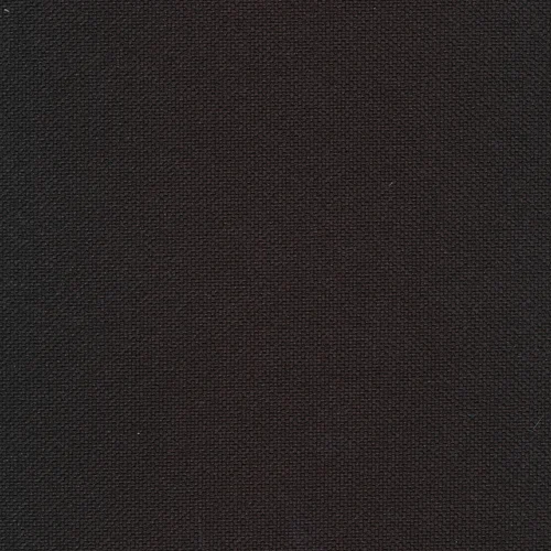 Solanto 66 graphite