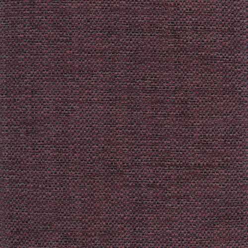 Klara 177 black berry