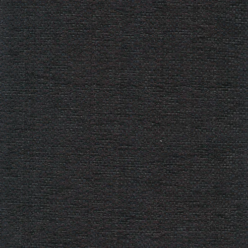 Klara 123 espresso