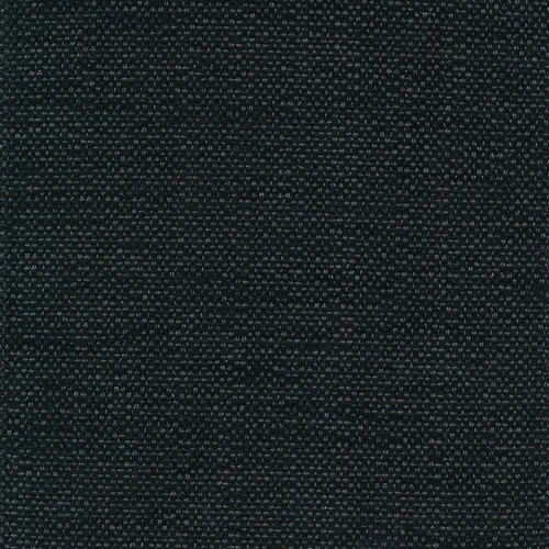 Klara 169 onyx