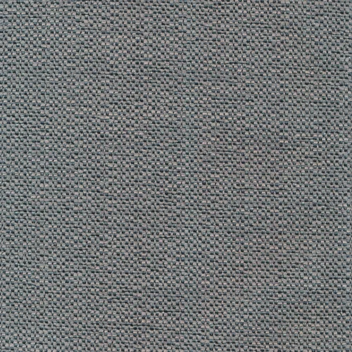 Klara 167 zinc