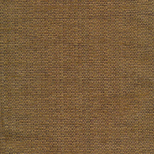 Klara 16 caramel