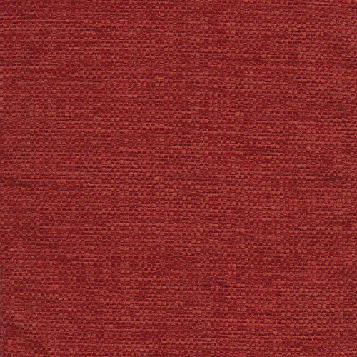 Klara 36 carmine