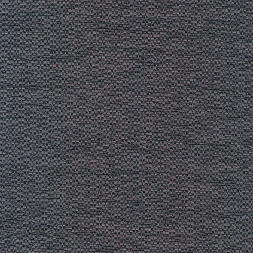 Klara 65 grey