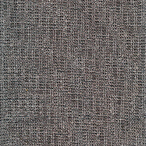 Klara 12 taupe