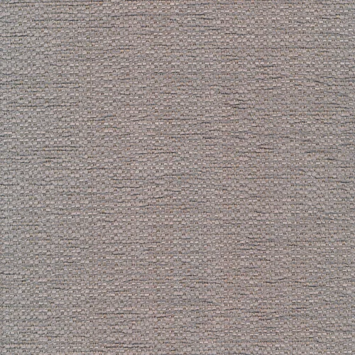 Klara 60 light grey