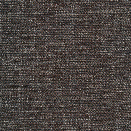 Solution darkbrown 18