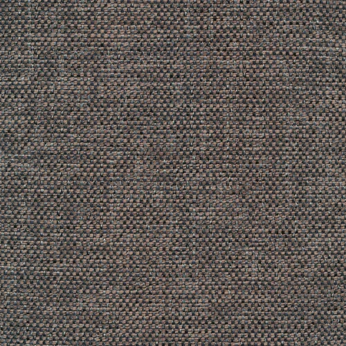 Solution brown 15