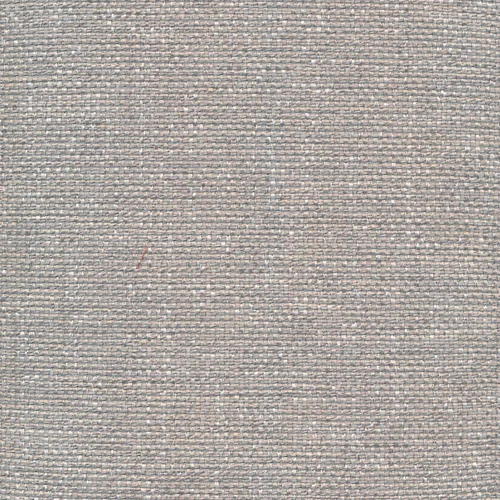 Solution ash grey 40