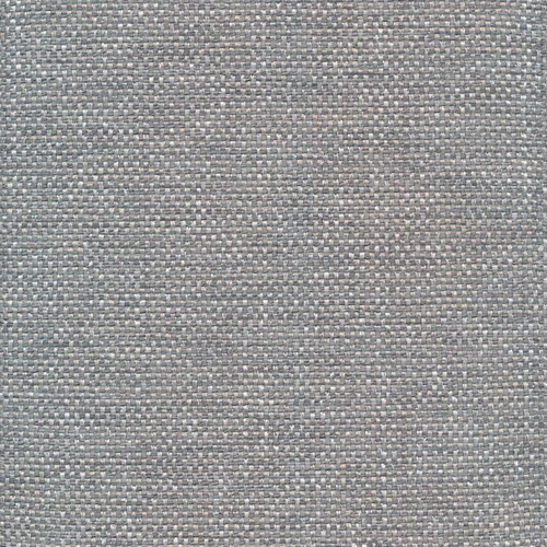 Solution lightgrey 60