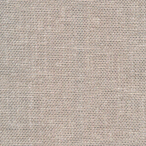 Solution beige 05