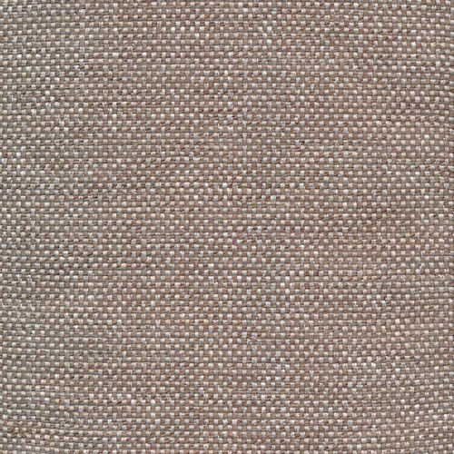Solution taupe 12