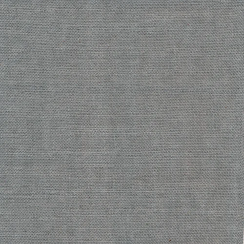 Kiss 60 light grey