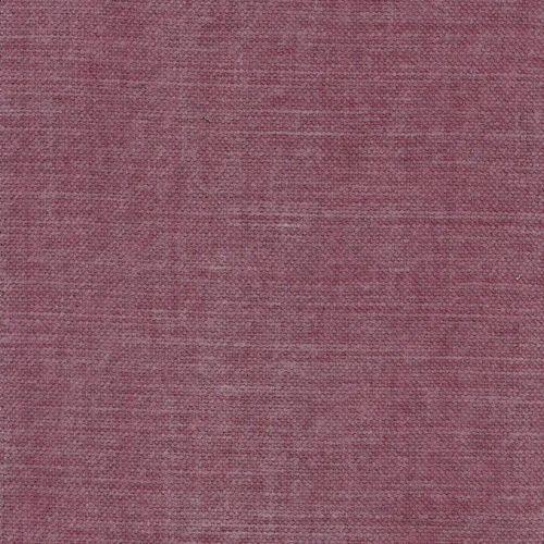 Kiss 39 winered